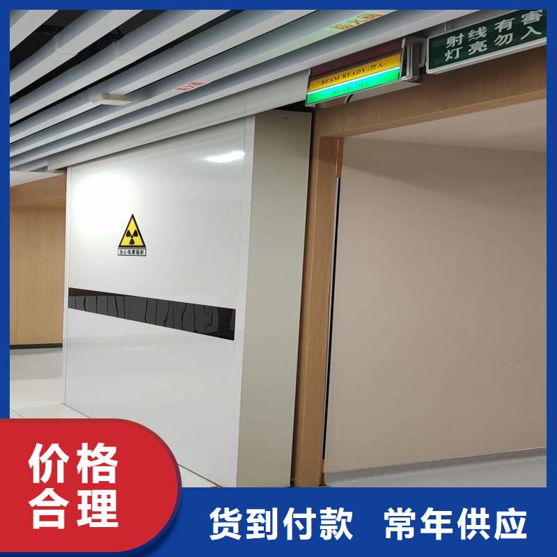 铅门货源稳定