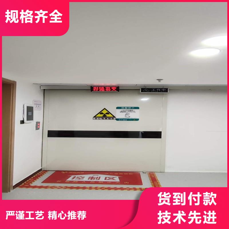 价格合理的骨科用铅屏风经销商