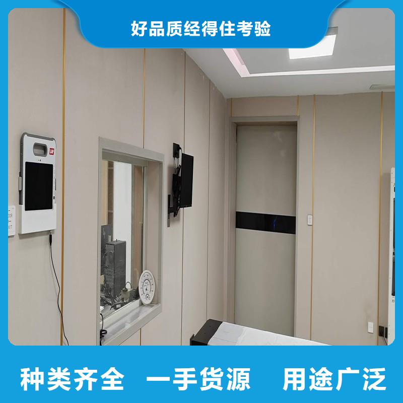 铅门源头工厂量大优惠