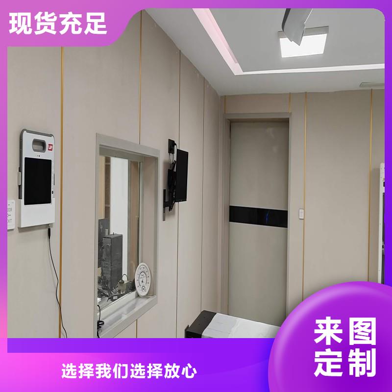铅门质量三包