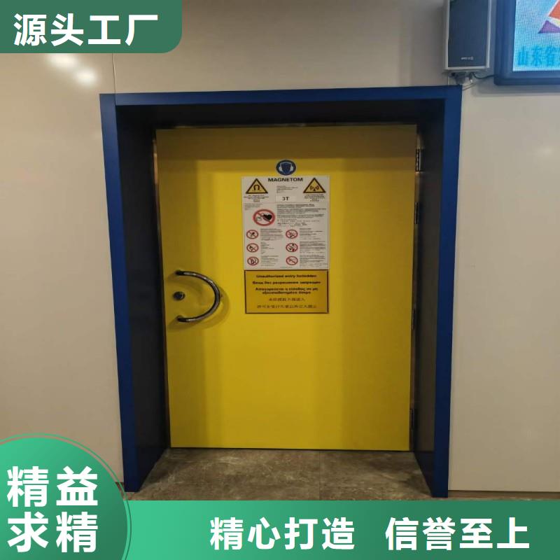 铅门精选货源