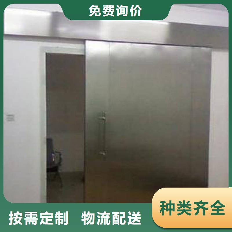 加速器改造项目、加速器改造项目厂家-找正兴医用工程有限公司