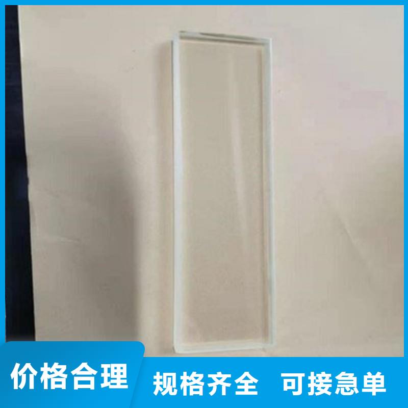 优质核医学防辐射工程-核医学防辐射工程厂家