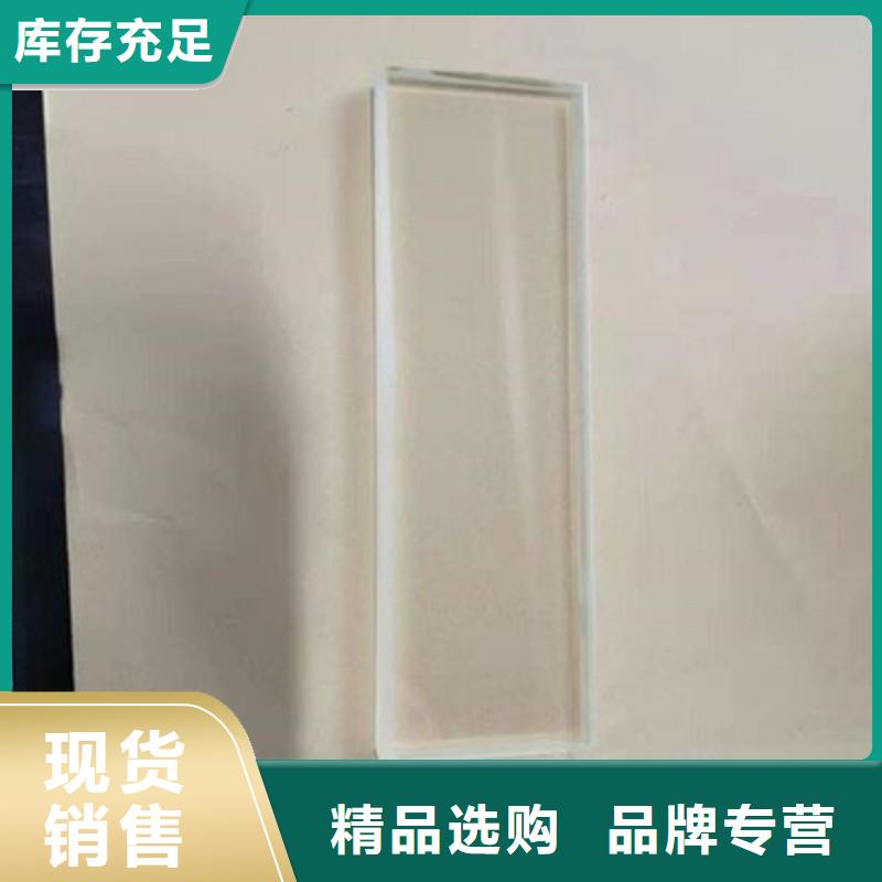 常年供应核医学衰变池-保质