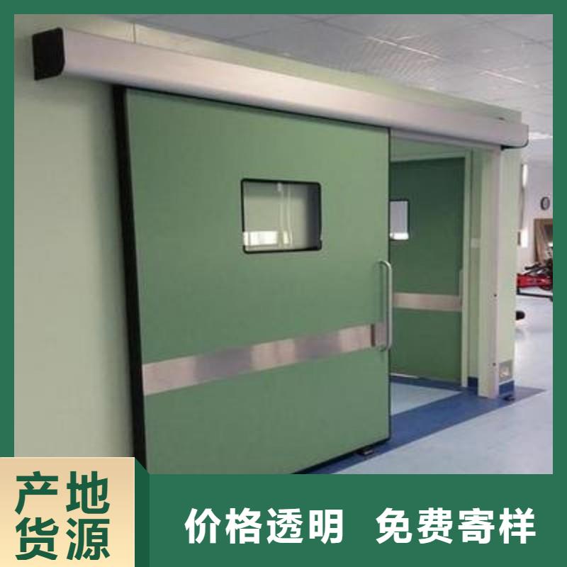 优选：防护工程口碑厂家