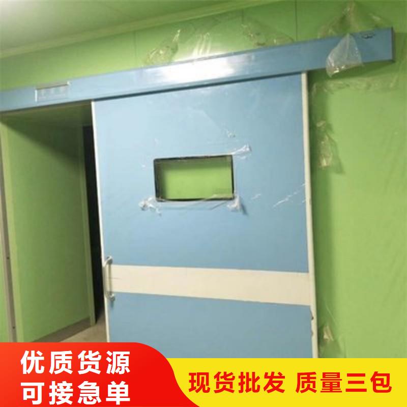 有现货的铅室实体厂家