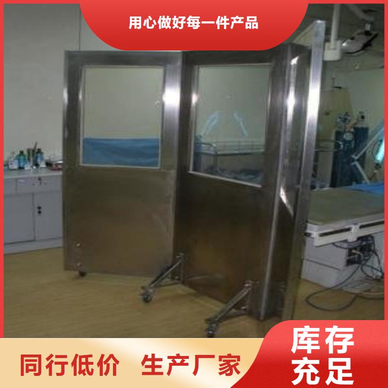 核医学污水处理工程、核医学污水处理工程生产厂家-库存充足