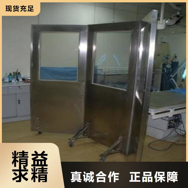 铅门工厂现货供应
