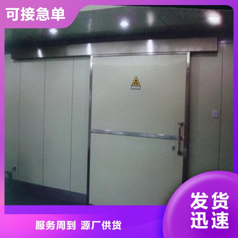 优选：防护工程口碑厂家