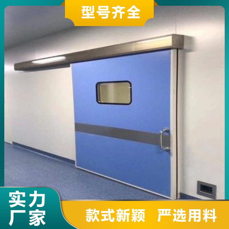 铅门多家仓库发货