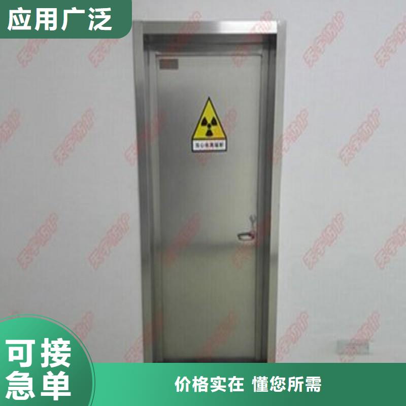 核医学污水处理工程发货及时