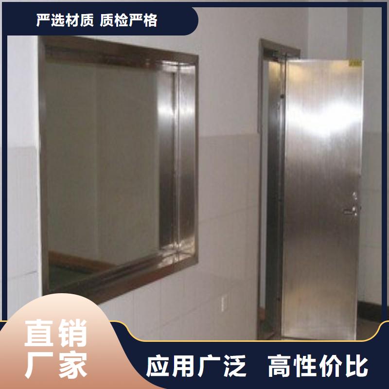 铅室免费拿样