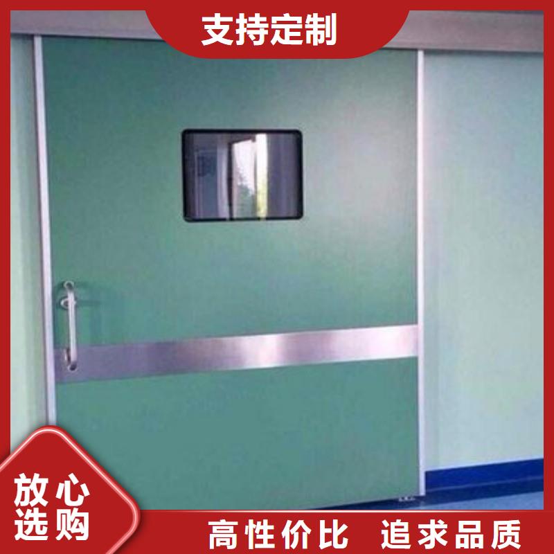 铅门源头工厂量大优惠