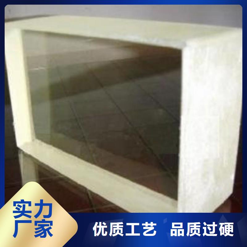 铅房实力厂家质量稳定