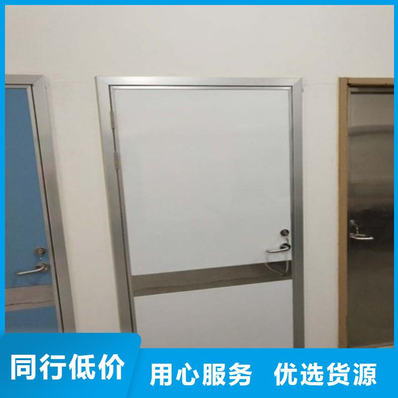 铅门一站式采购商