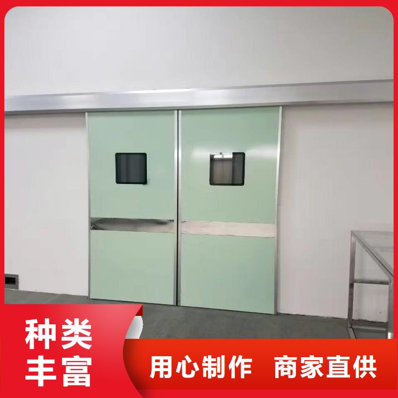 优选：防辐射工程生产厂家