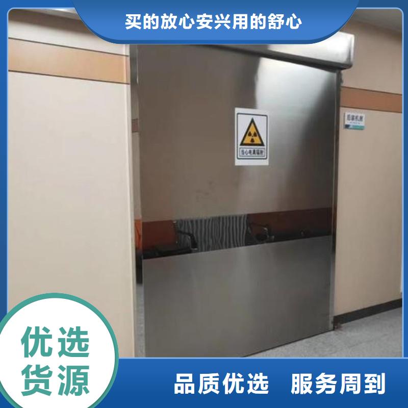 一手货源