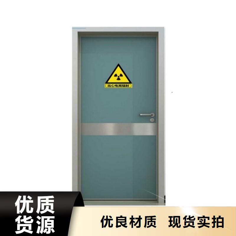 定做宠物医院防护门的生产厂家