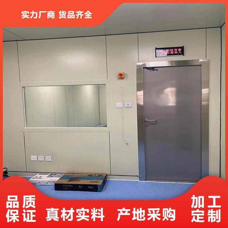 手术室防护-老客户喜爱