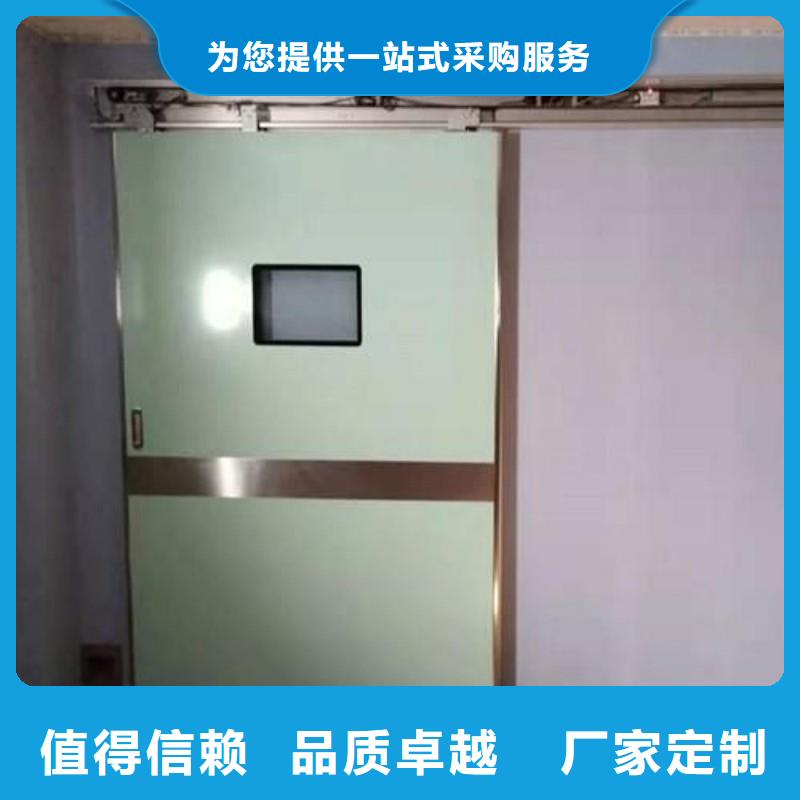 铅门-火爆预定中