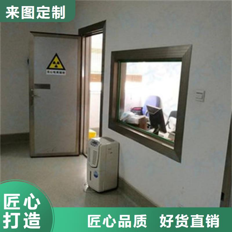 专业销售宠物医院防护门-放心