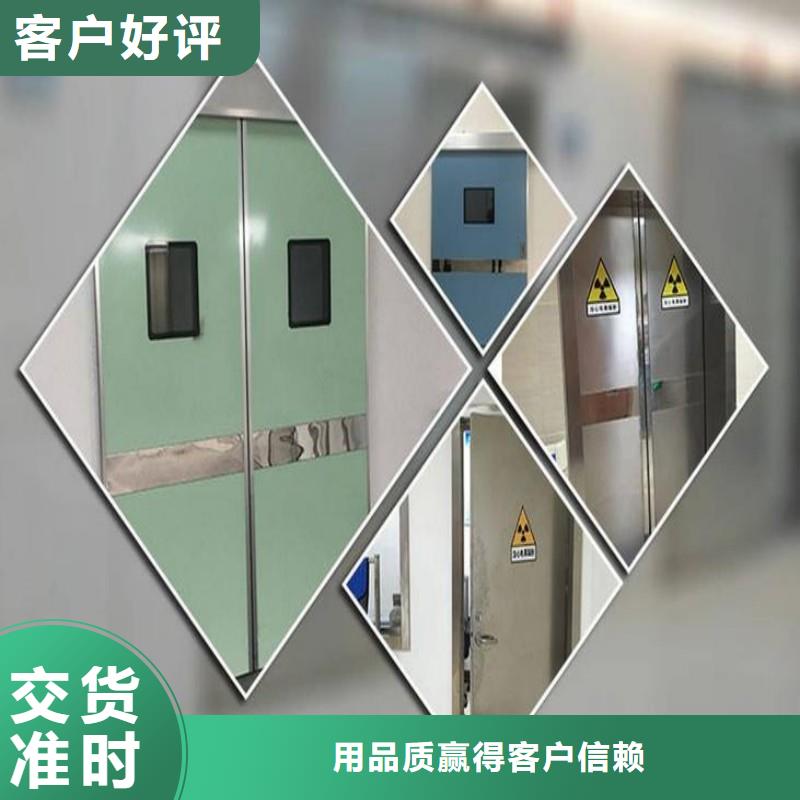 铅门工厂现货供应