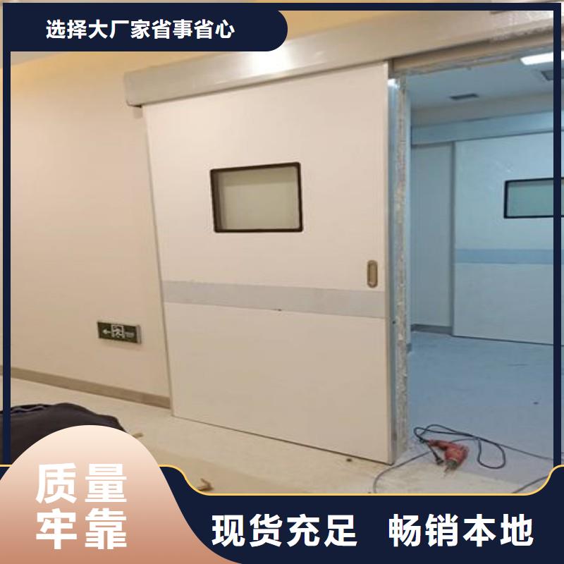 DSA防护精选厂商