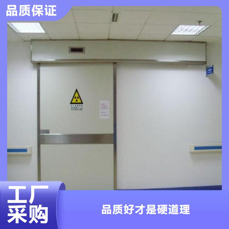 铅门就近发货