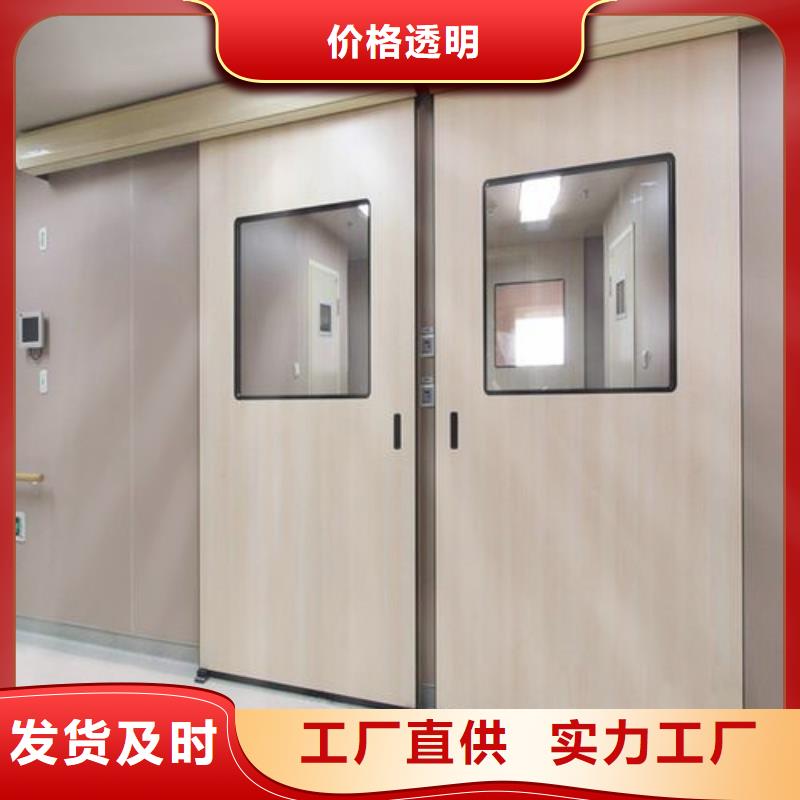 核医学污水处理工程发货及时