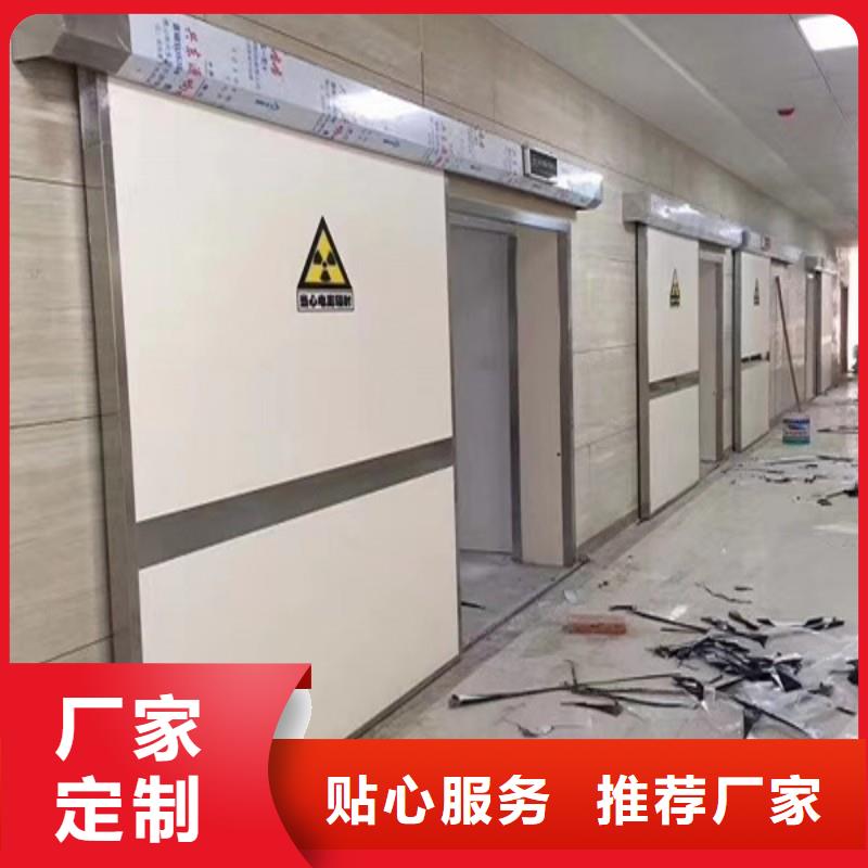 宠物医院防护门-宠物医院防护门省钱