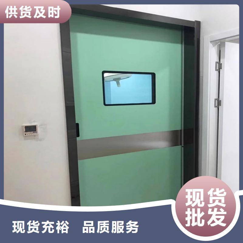 铅门采购