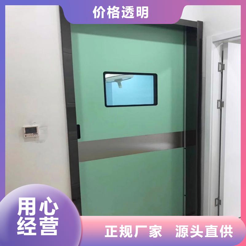 铅门现货充足量大优惠