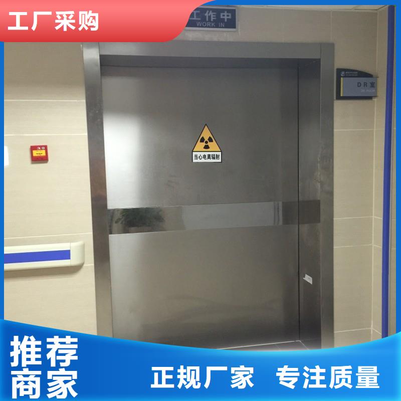 核医学污水处理工程、核医学污水处理工程生产厂家-库存充足