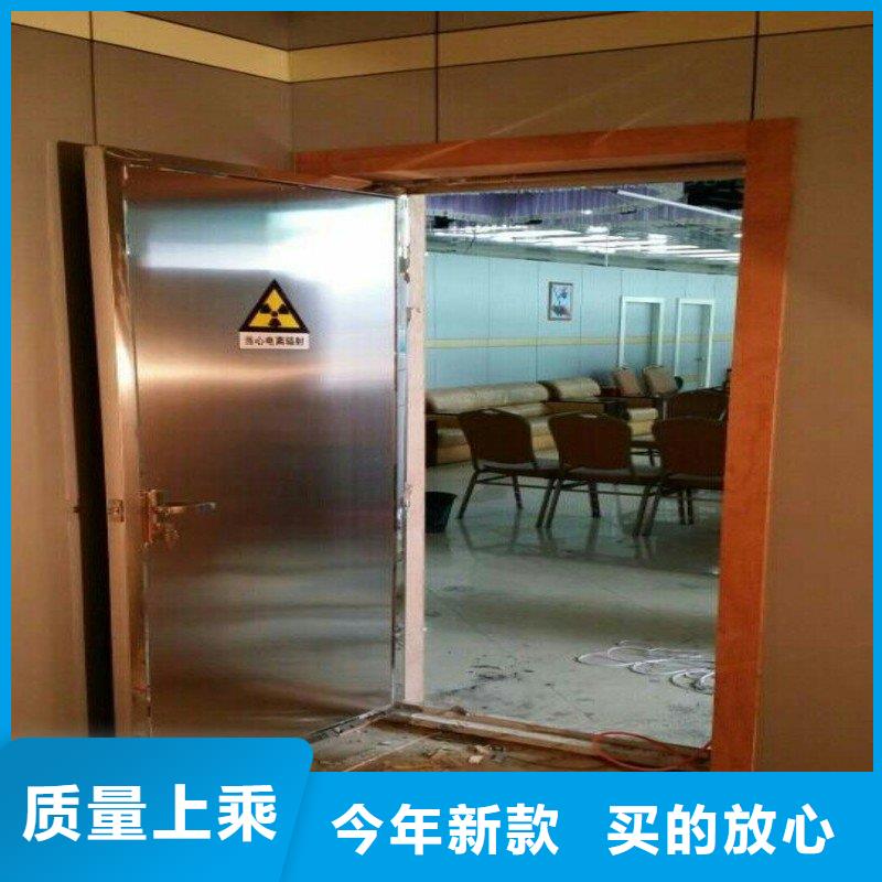 铅门精选货源
