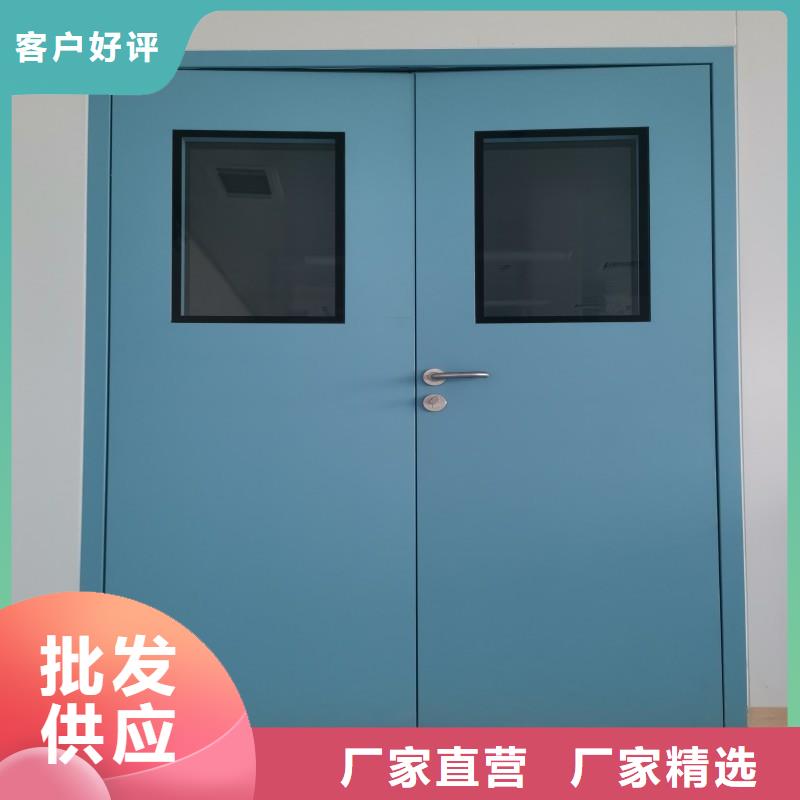 铅门货源稳定