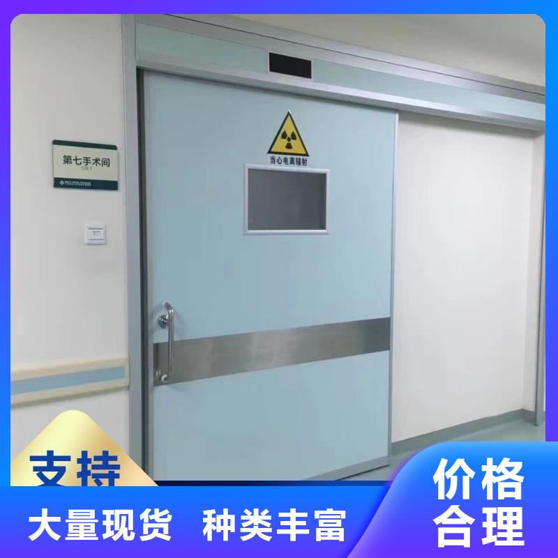  参数