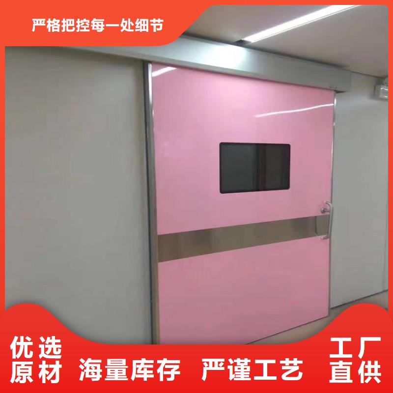 铅门产地货源
