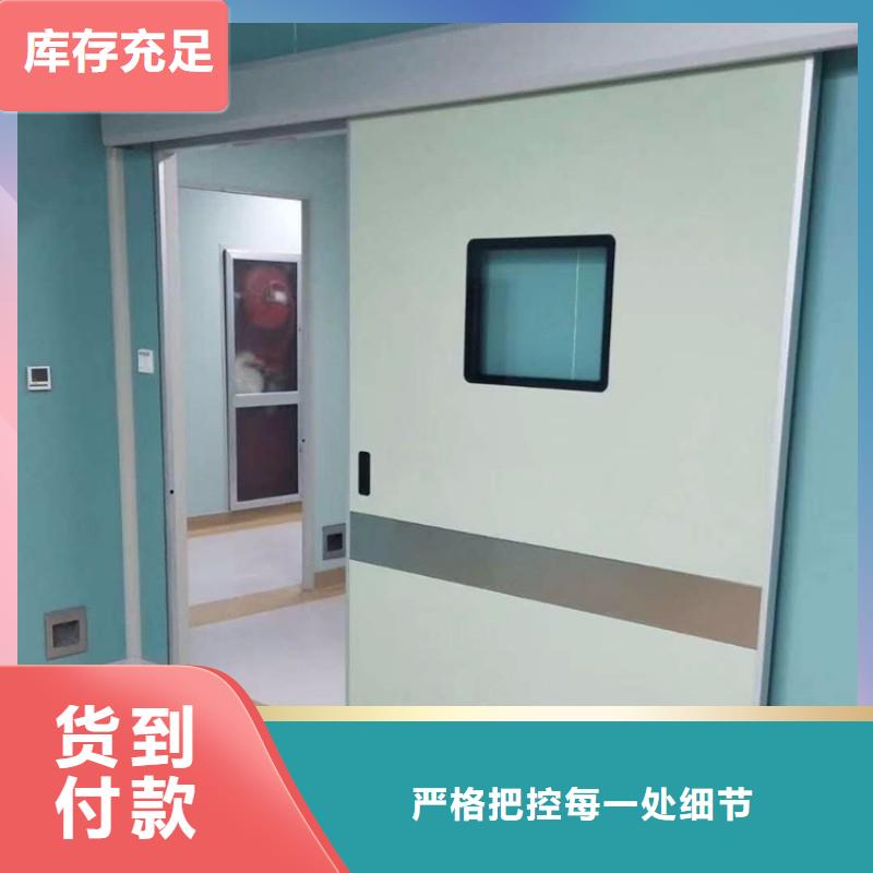 ?防射线工程-您身边的?防射线工程厂家