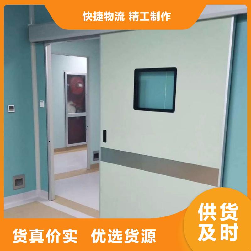 铅门厂家十分靠谱