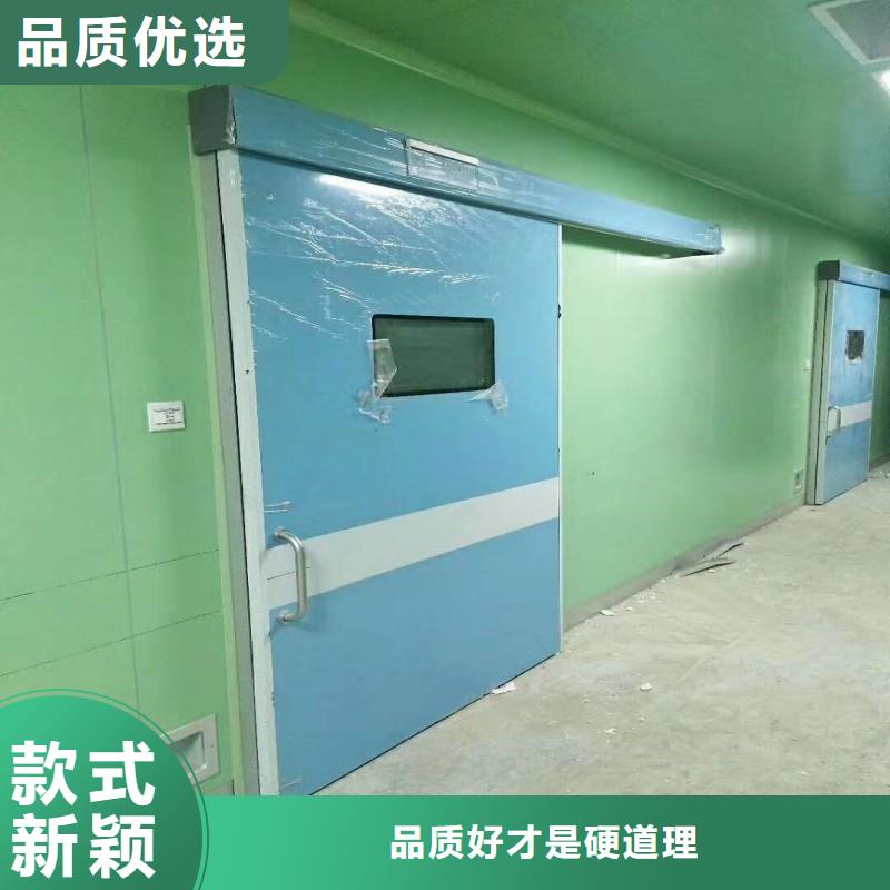 铅门快捷物流