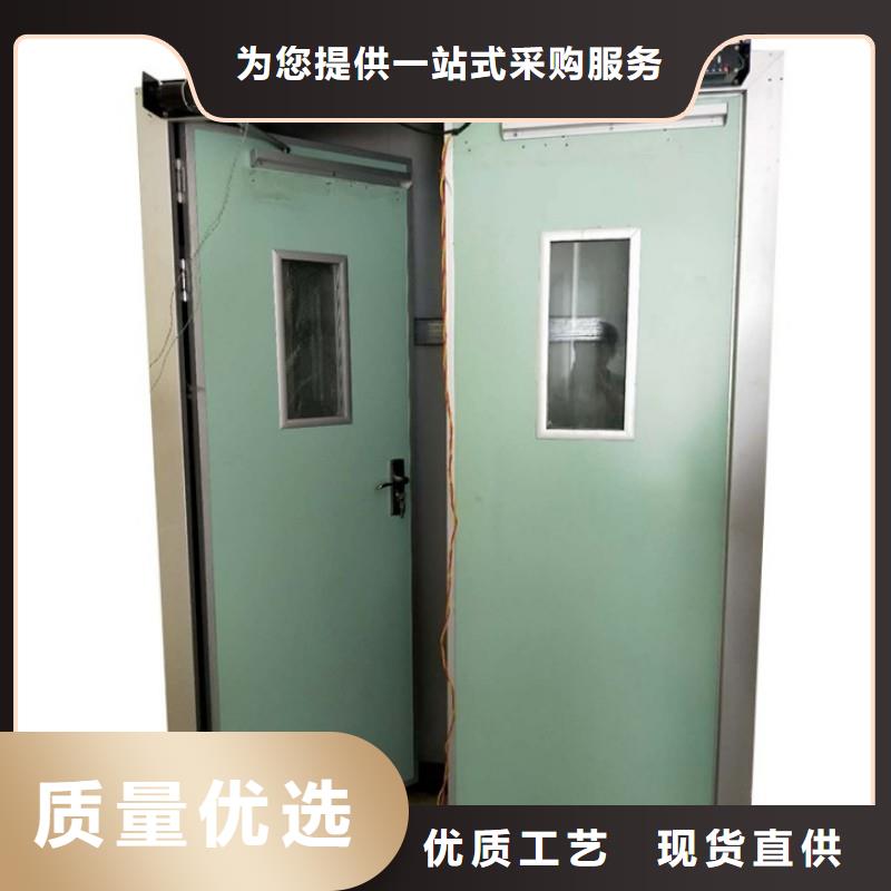 宠物医院防护门-宠物医院防护门省钱