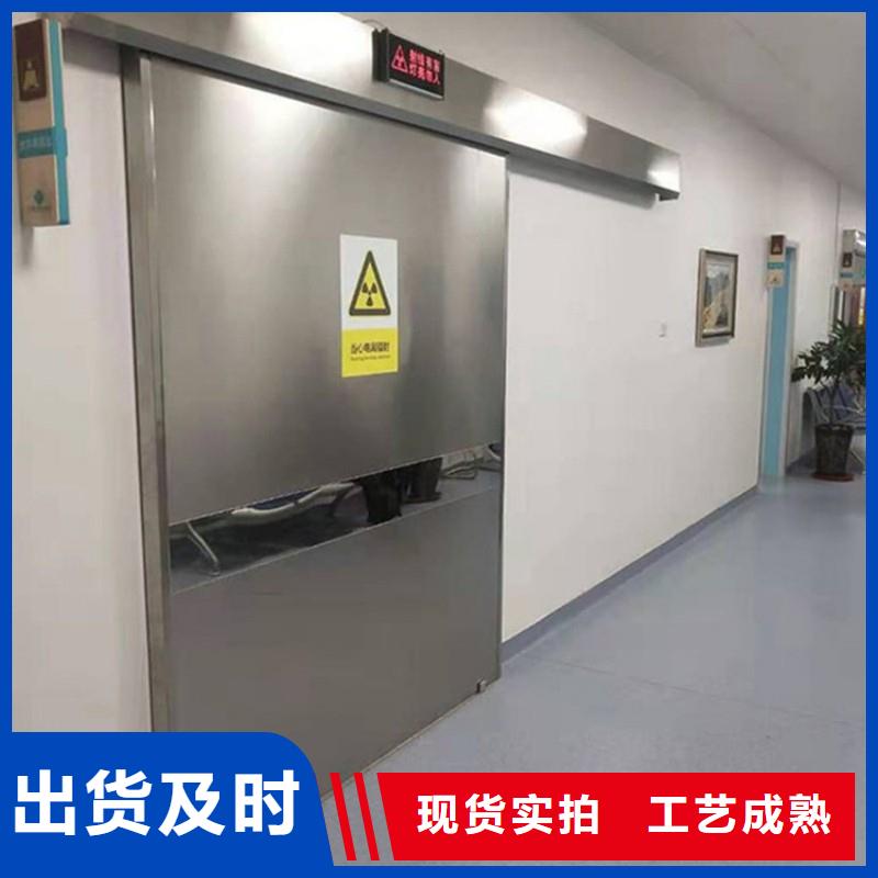 核医学衰变池-核医学衰变池现货
