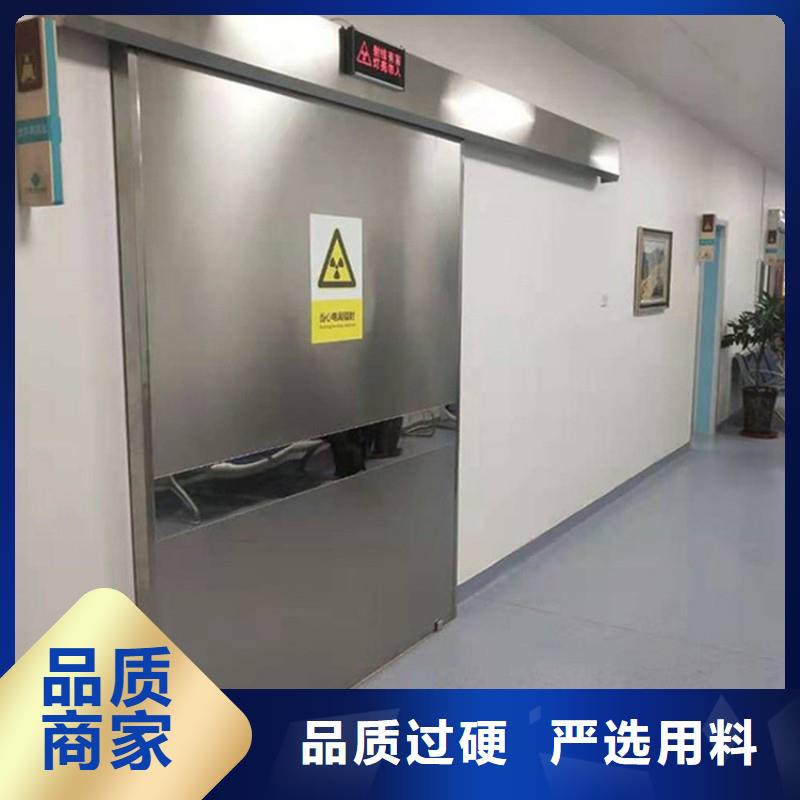 现货供应铅房_品牌厂家