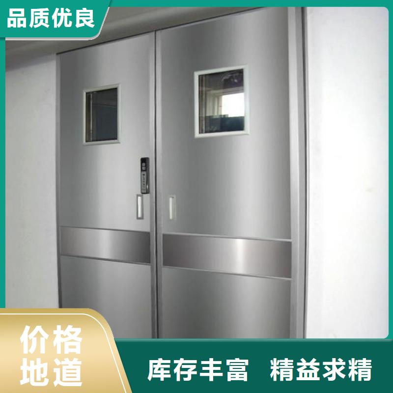 核医学污水处理工程欢迎下单