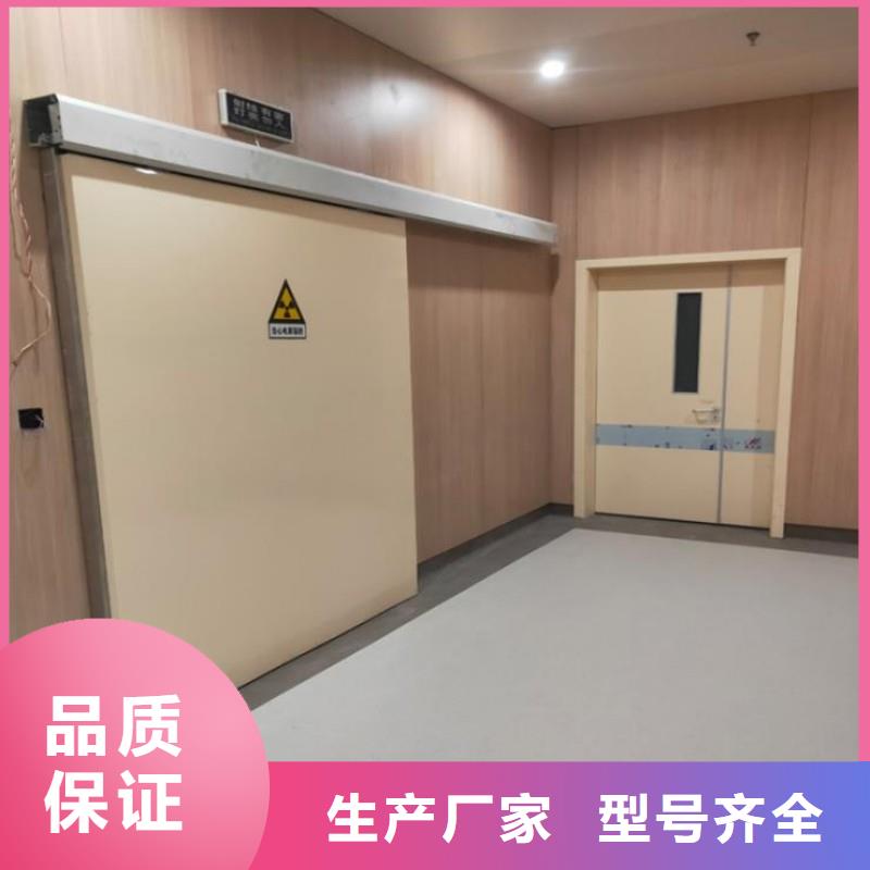 铅门质量优价格低