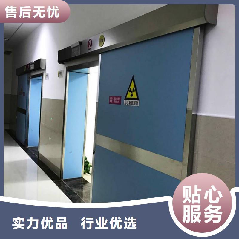 铅门厂家批发价