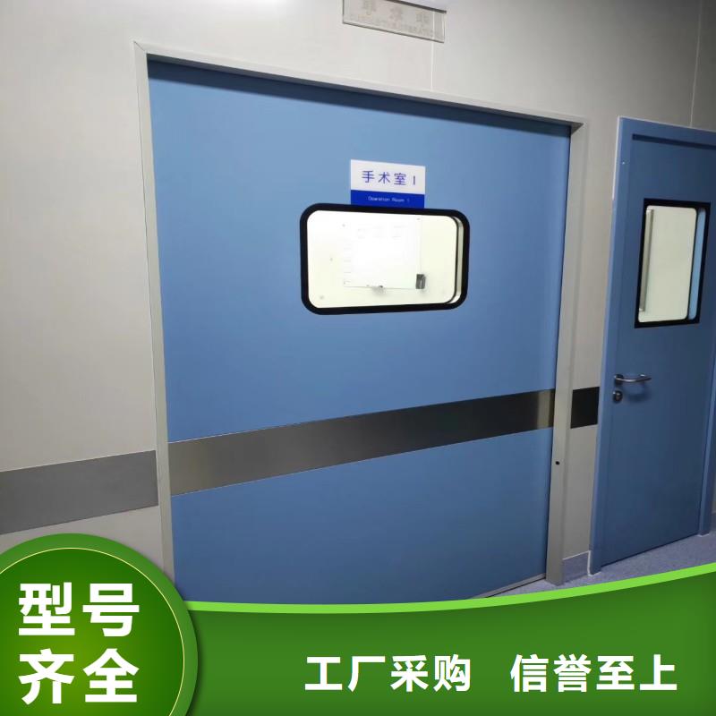 铅门厂家实力雄厚