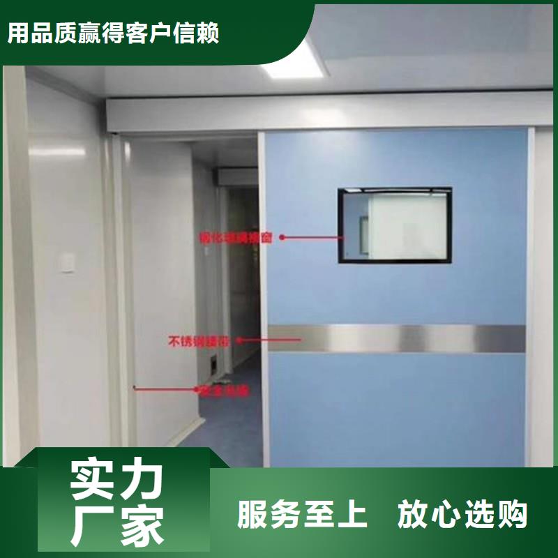 铅房生产厂家、批发商