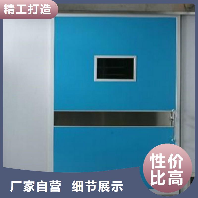 铅门批发供应