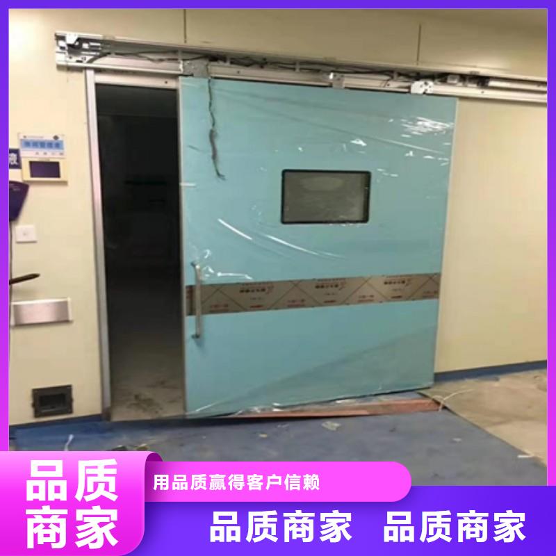 铅门敢与同行比价格